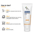 Fixderma Skincare Salyzap Daily Face Cleanser For Acne Prone Skin
